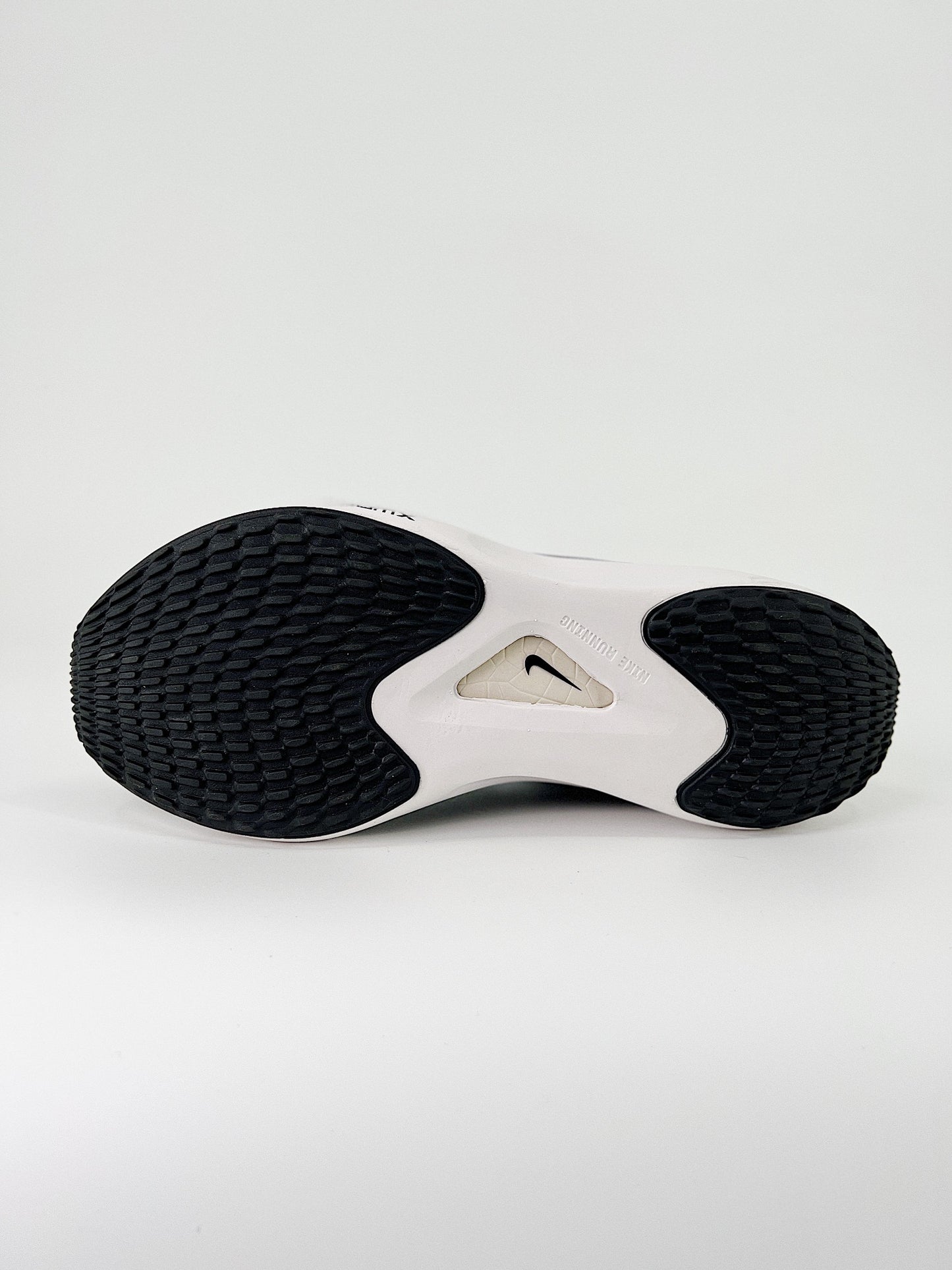 Tênis Nike Zoom Fly 5