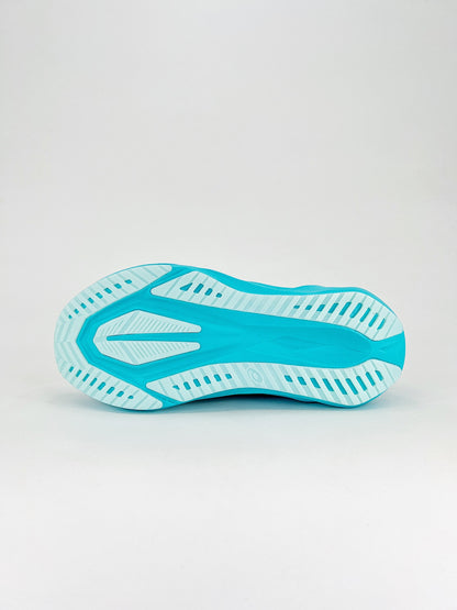 Tênis Asics Novablast 5