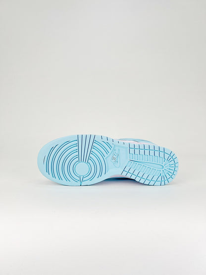 Nike Dunk Low Glacier Blue