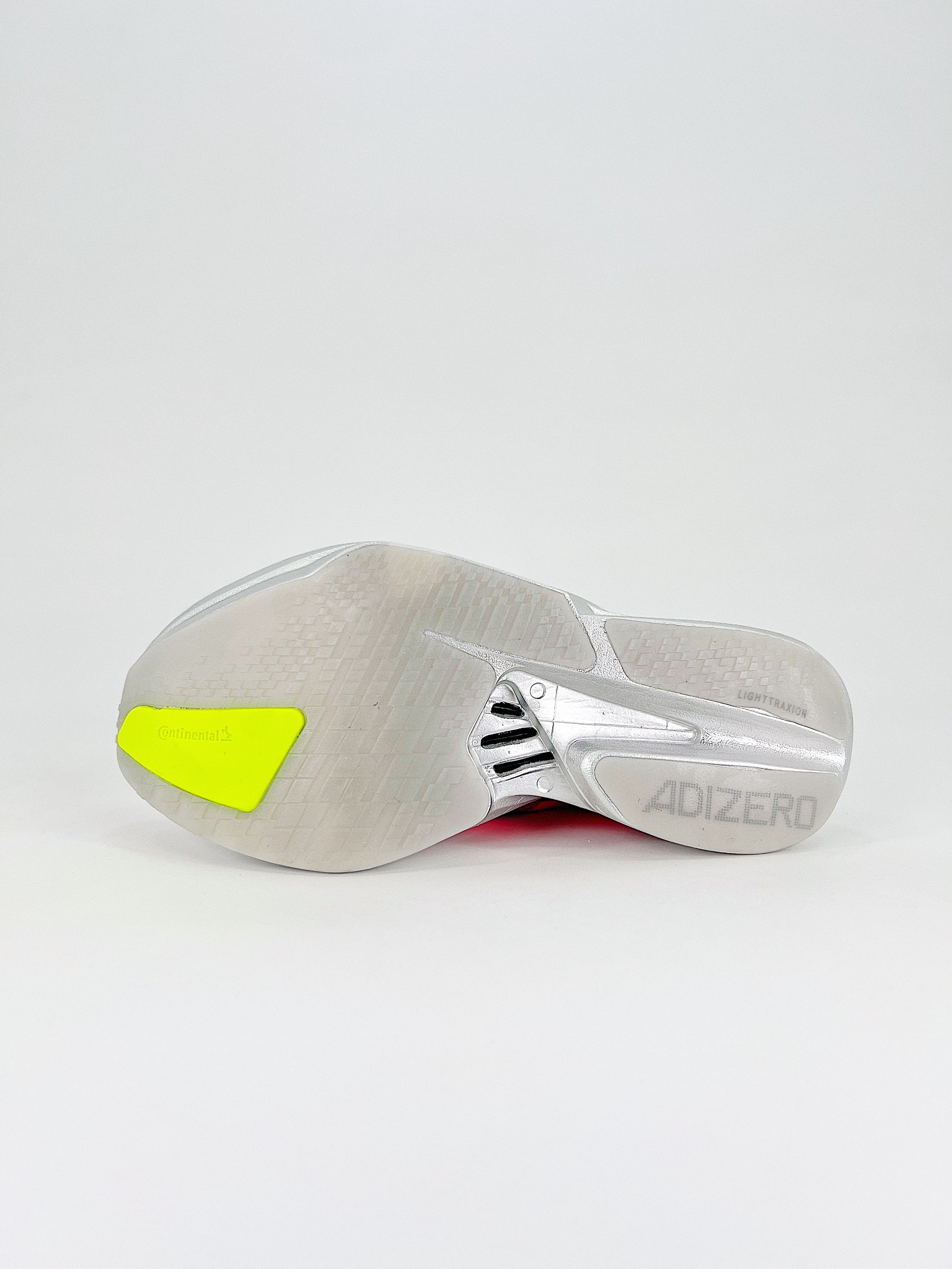 Tênis Adizero Adios Pro 4