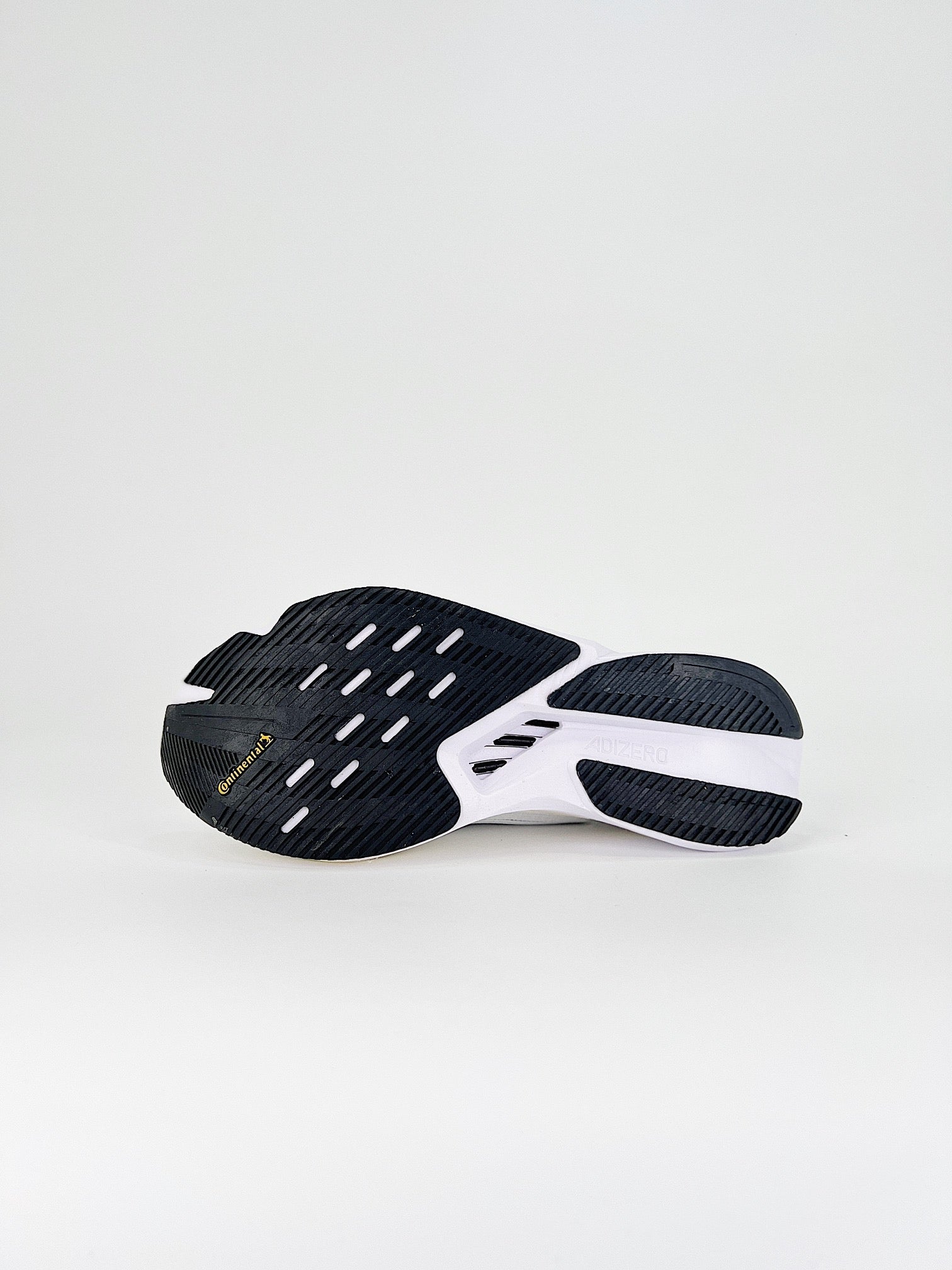 Tênis Adizero Boston 12