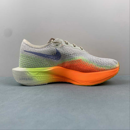 Tênis Nike Air Zoom X Vaporfly 3