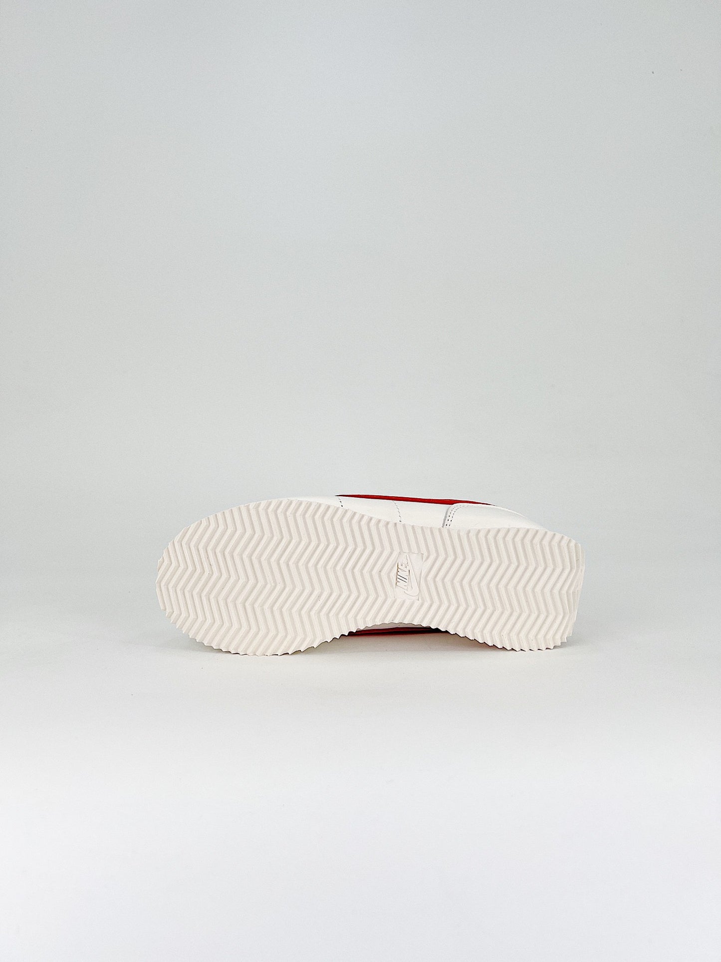 Nike Cortez SE Valentine's Day