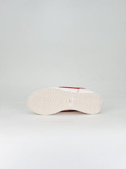 Nike Cortez SE Valentine's Day