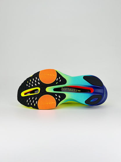 Tênis Nike Air Zoom Alphafly 3