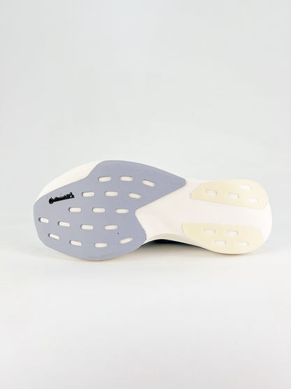 Tênis Adizero EVO SL