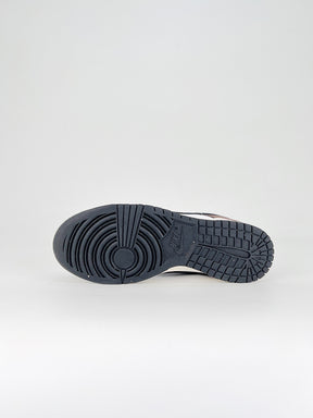 Nike Dunk Low Next Nature Cacao Wow