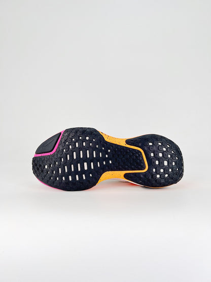 Tênis Nike Invincible 3