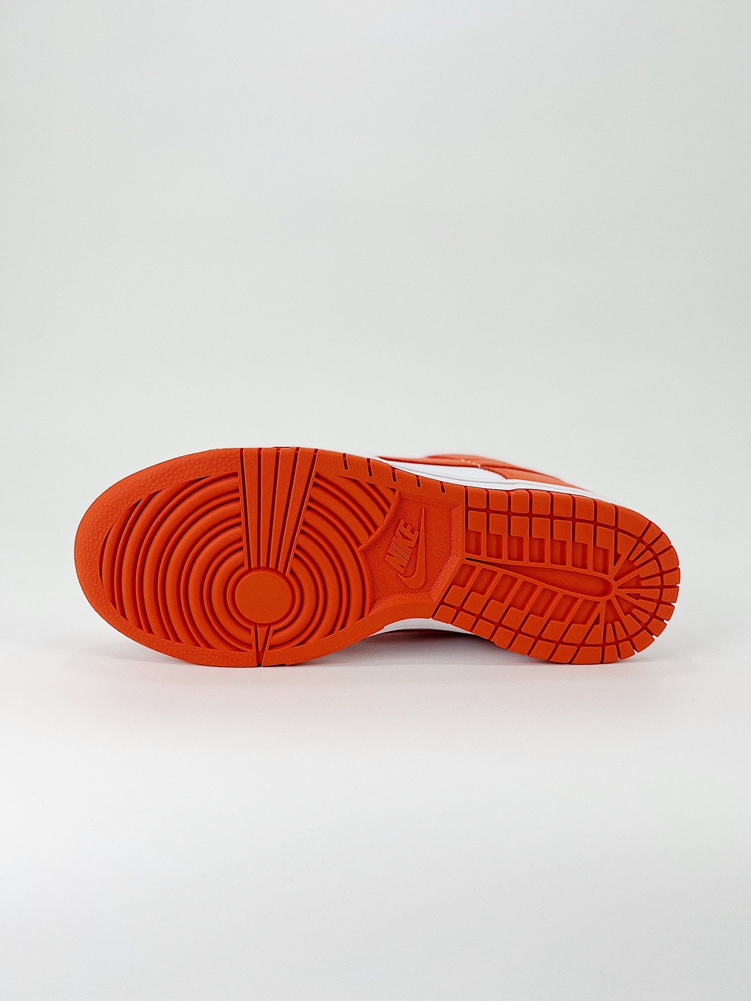 Nike Dunk Low Syracuse