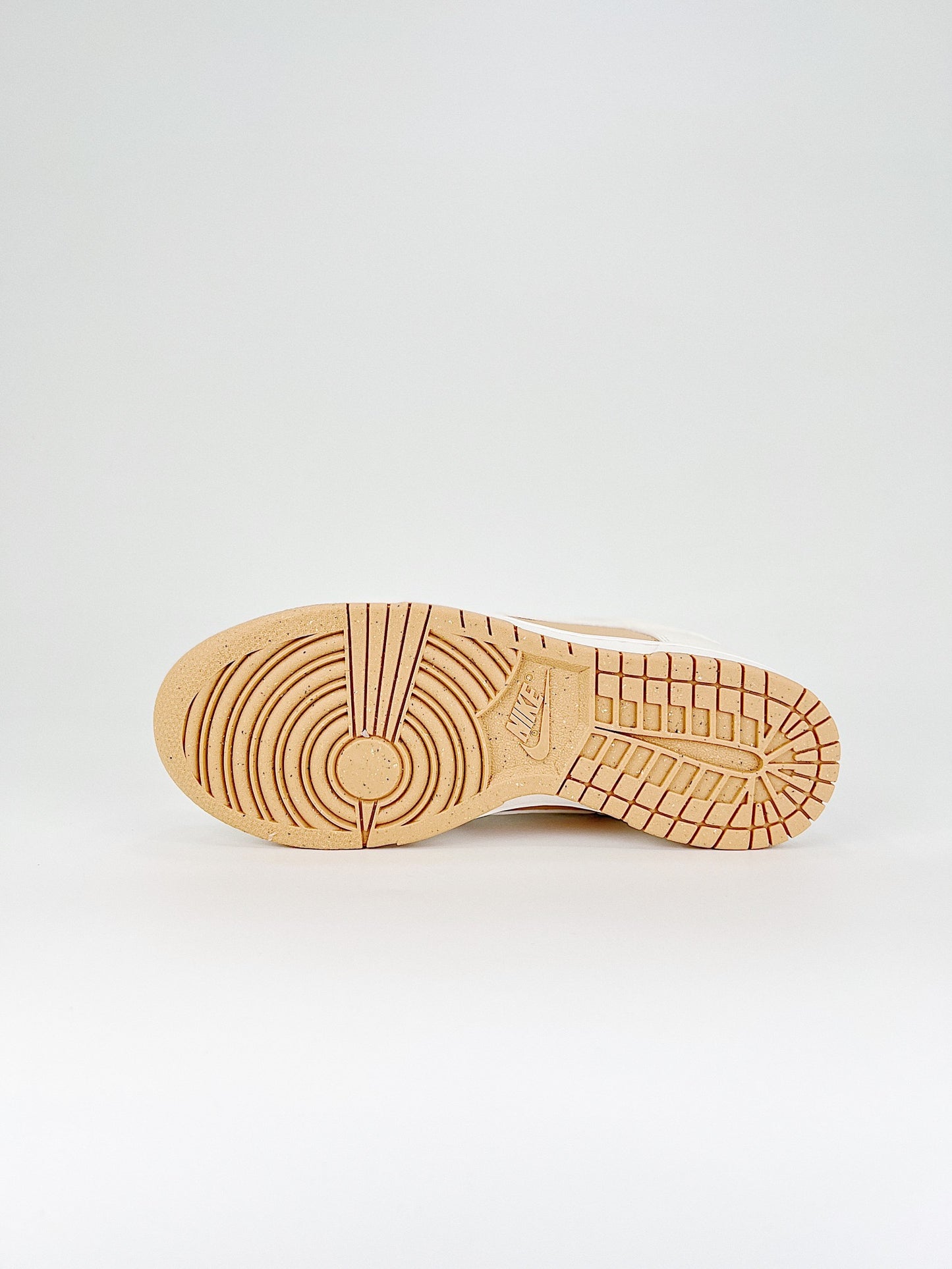 Nike Dunk Low Better Hemp