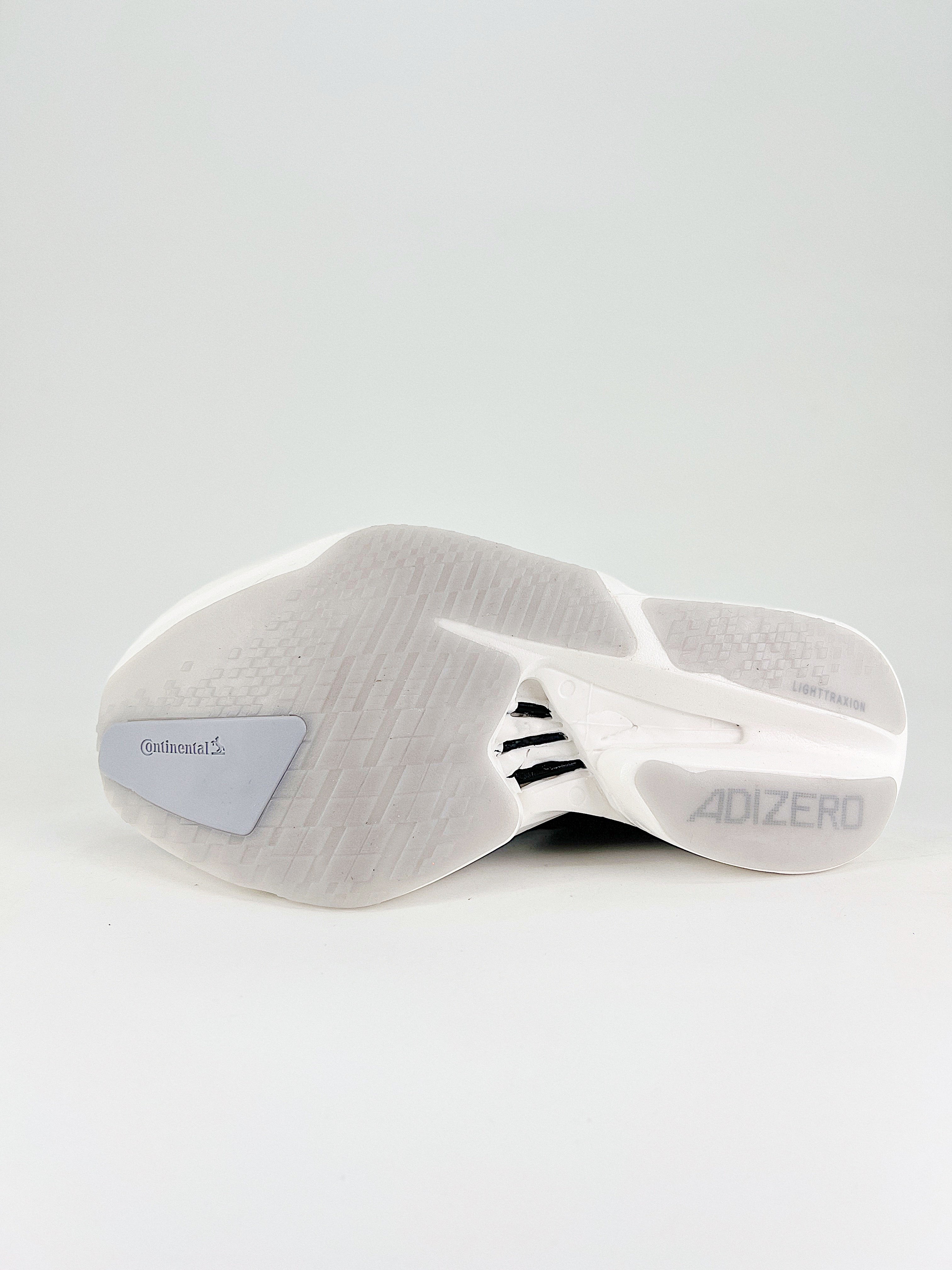 Tênis Adizero Adios Pro 4
