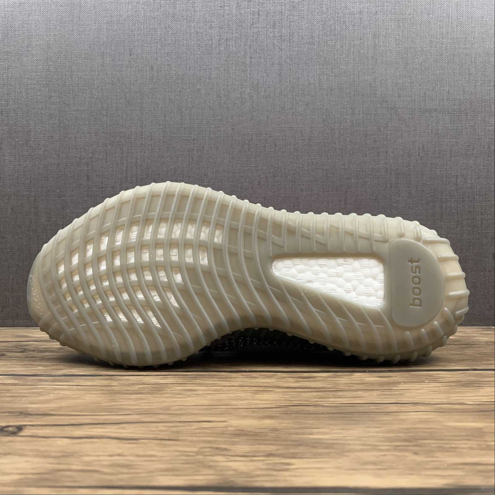 Adidas Yeezy Boost 350 v2 Beluga Reflective