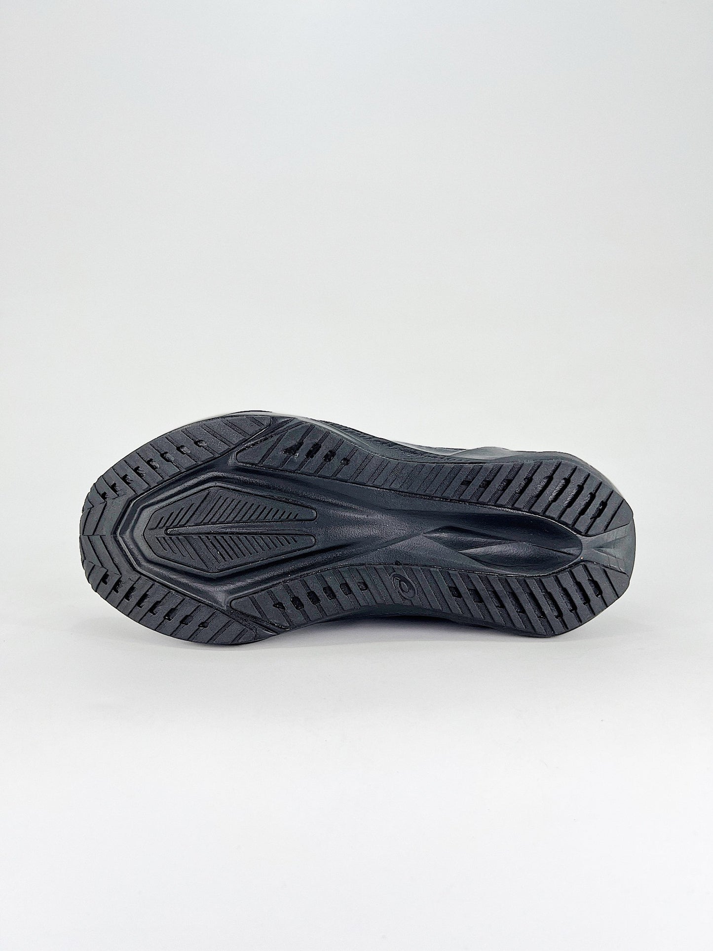 Tênis Asics Novablast 5