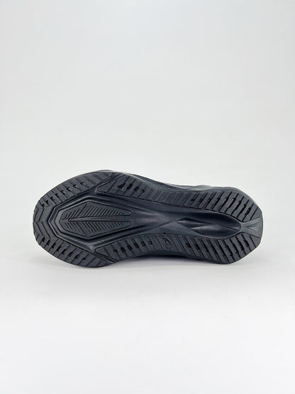 Tênis Asics Novablast 5