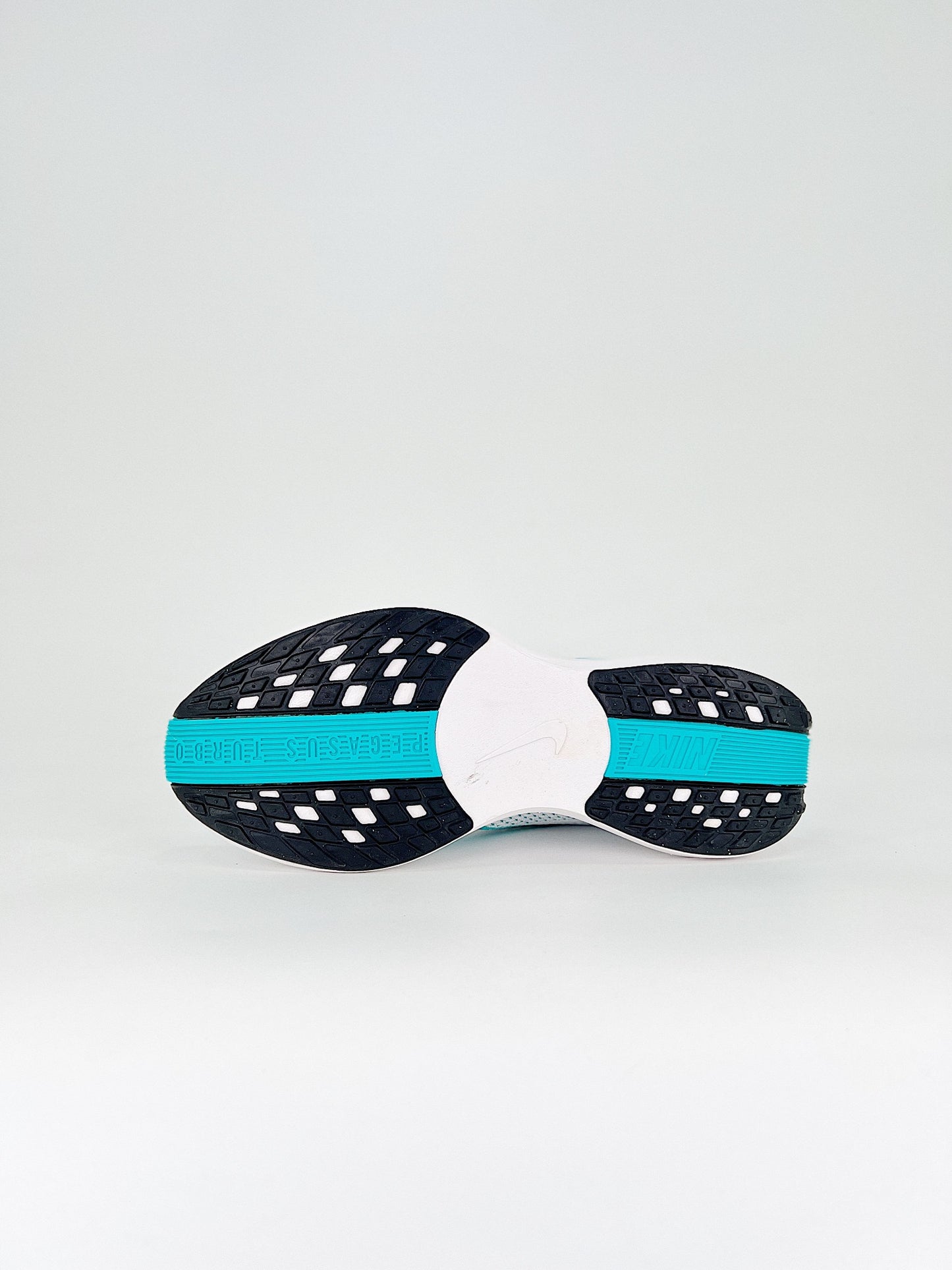 Tênis Nike Pegasus Plus