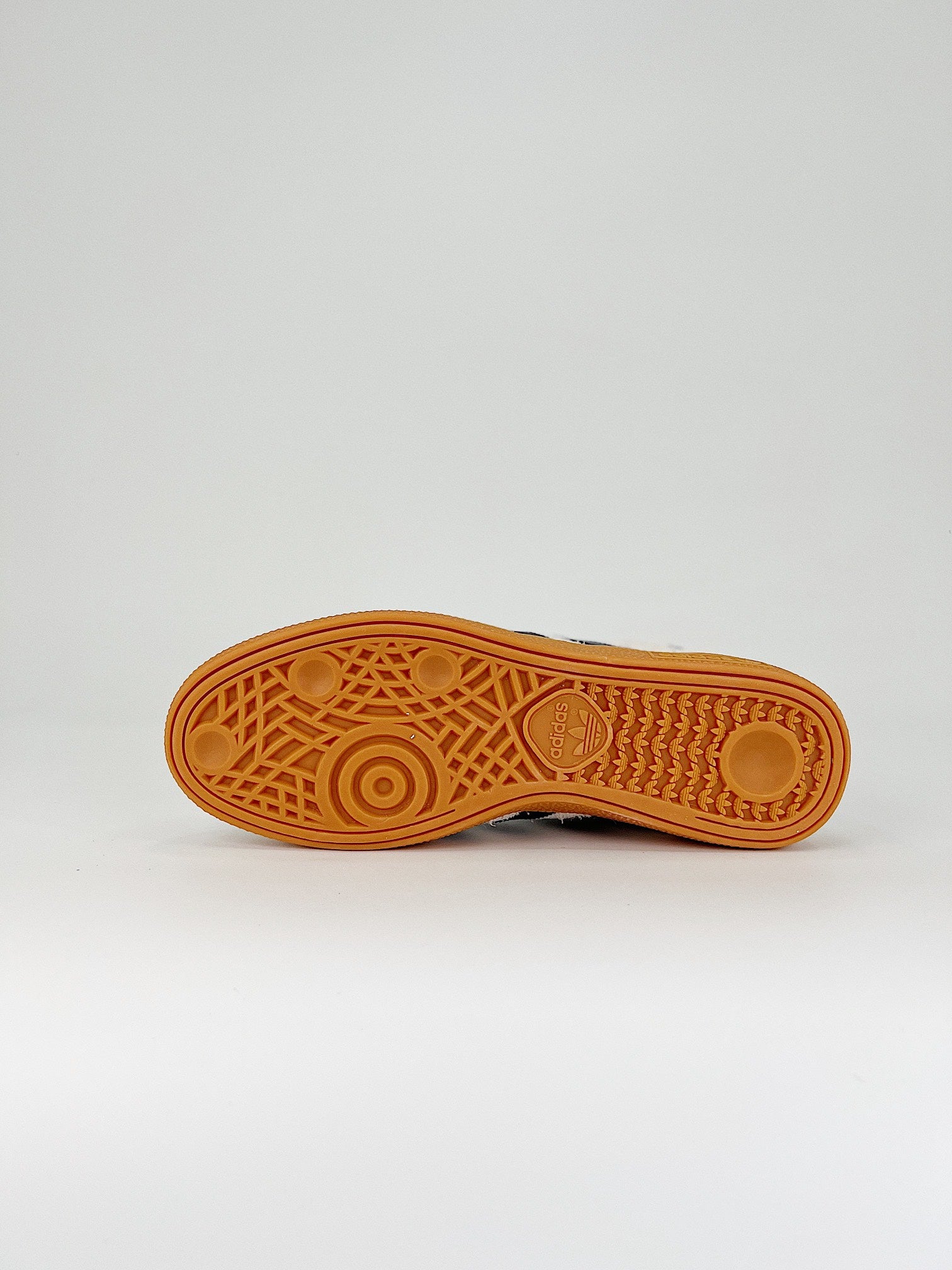 Adidas Handball Spezial Alumina