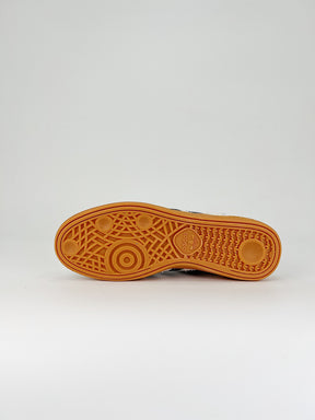 Adidas Handball Spezial Alumina