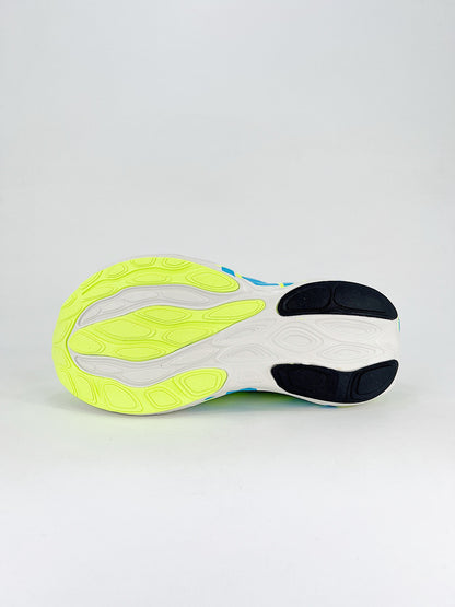 Tênis New Balance Fresh Foam X 1080 V14