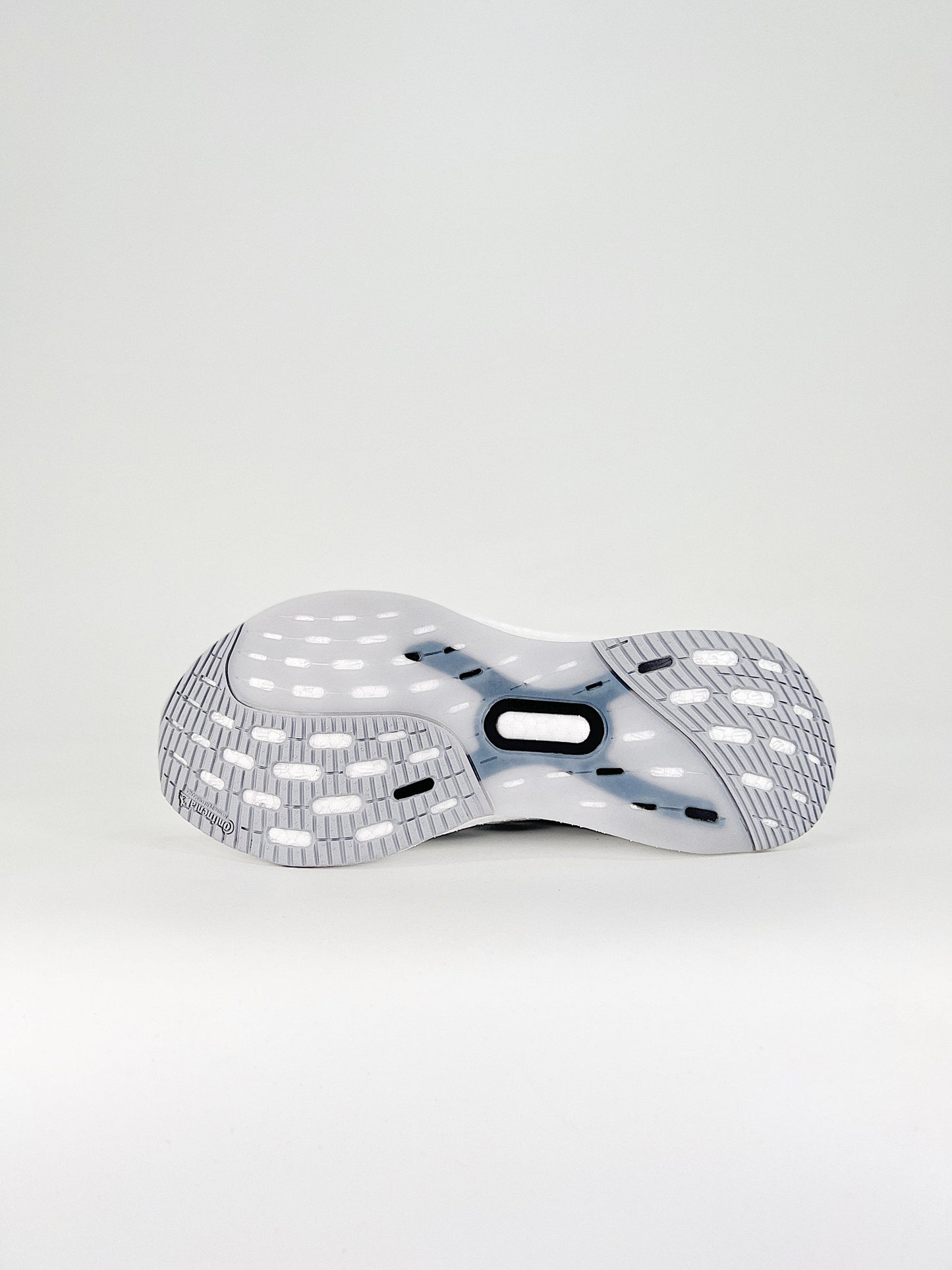 Tênis Adidas Ultraboost 5x