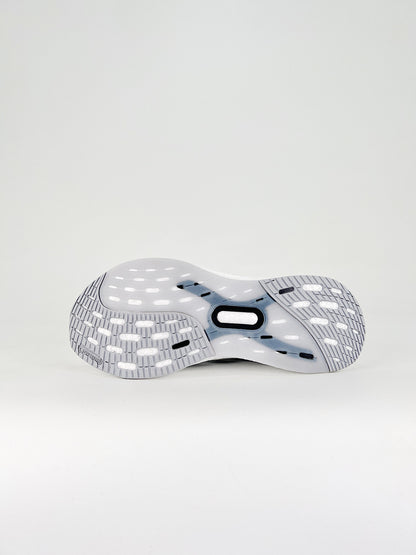 Tênis Adidas Ultraboost 5x