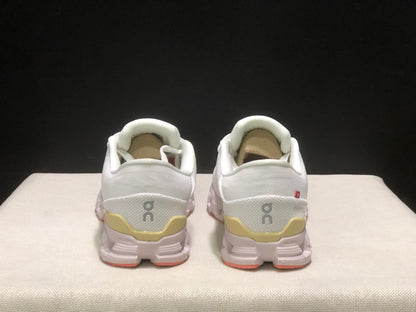 Tênis On Running Cloud X 4