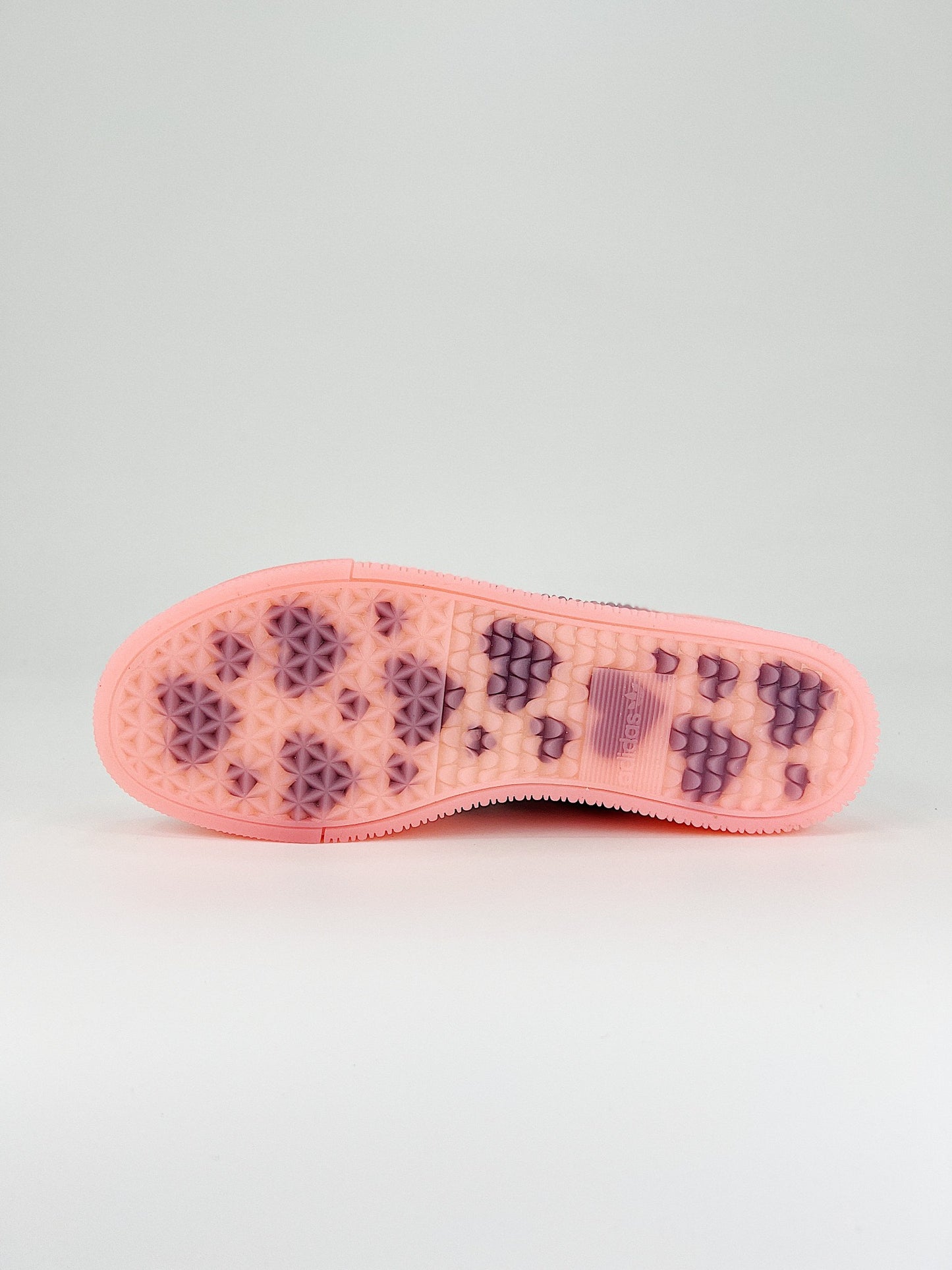 Adidas Samba Rose WMNS 'Valentine'