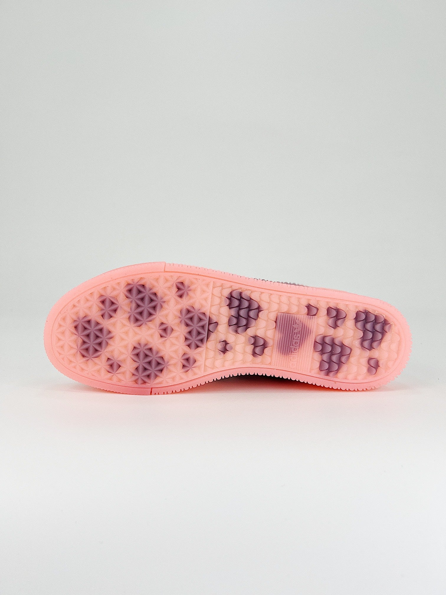 Adidas Samba Rose WMNS 'Valentine'