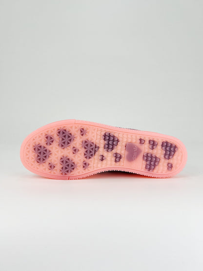 Adidas Samba Rose WMNS 'Valentine'