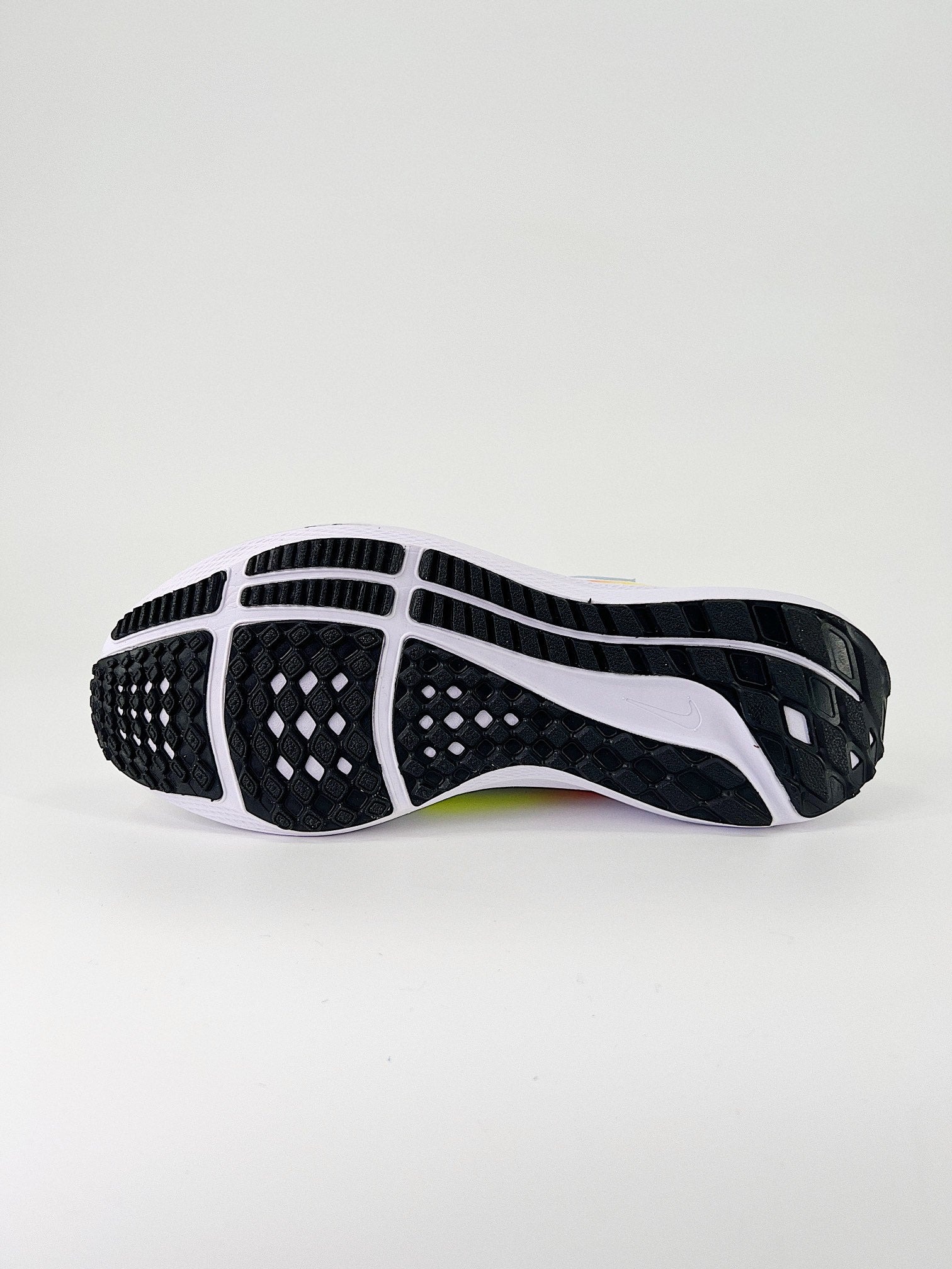 Tênis Nike Pegasus 40