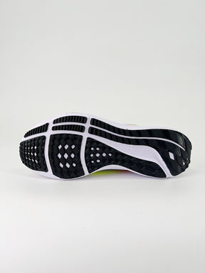 Tênis Nike Pegasus 40