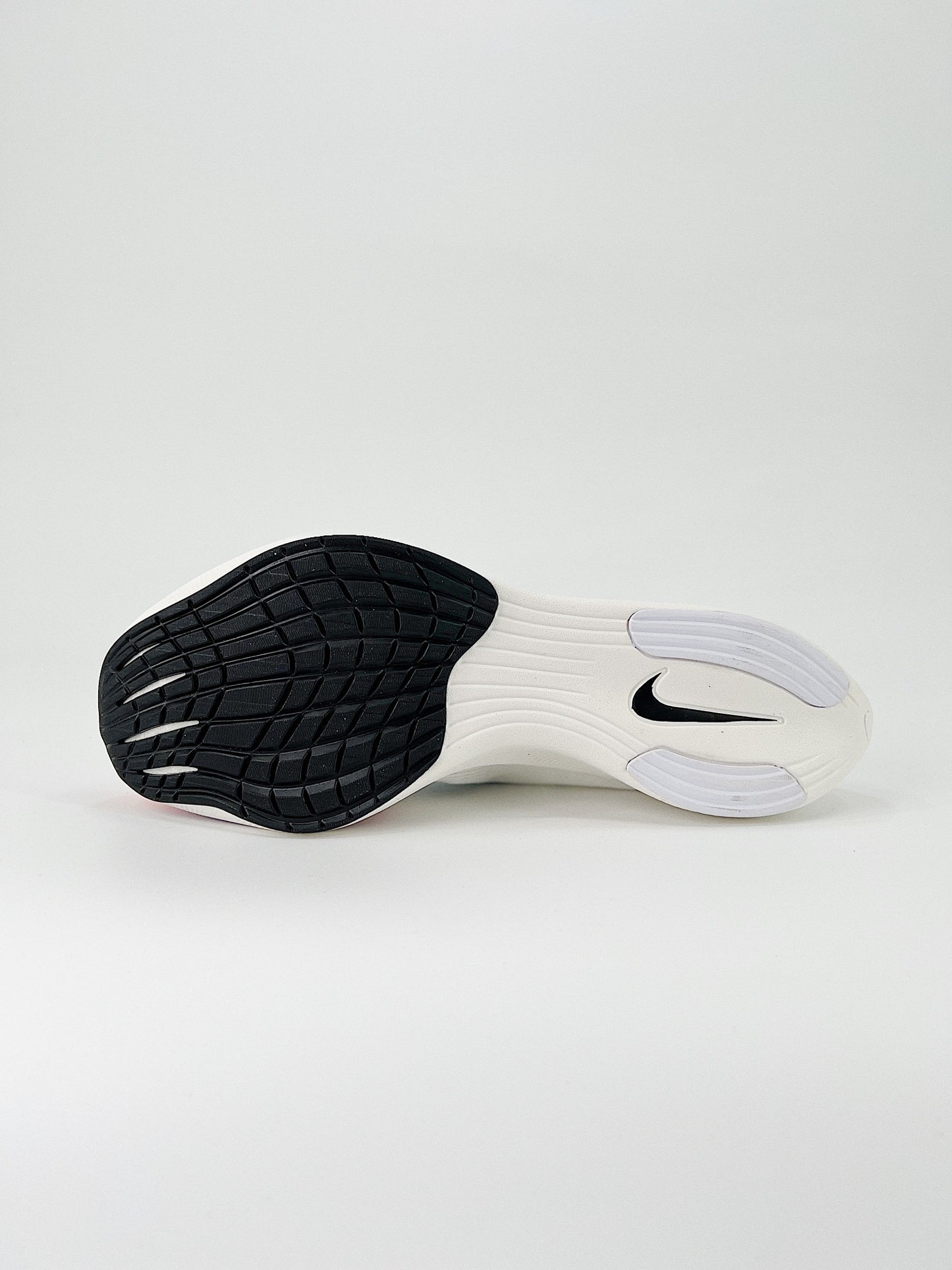 Tênis Nike Air ZoomX Vaporfly Next 2