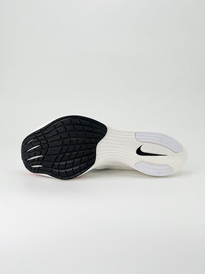 Tênis Nike Air ZoomX Vaporfly Next 2