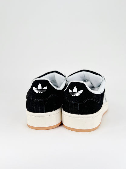 Adidas Campus 00s Core Black Gum