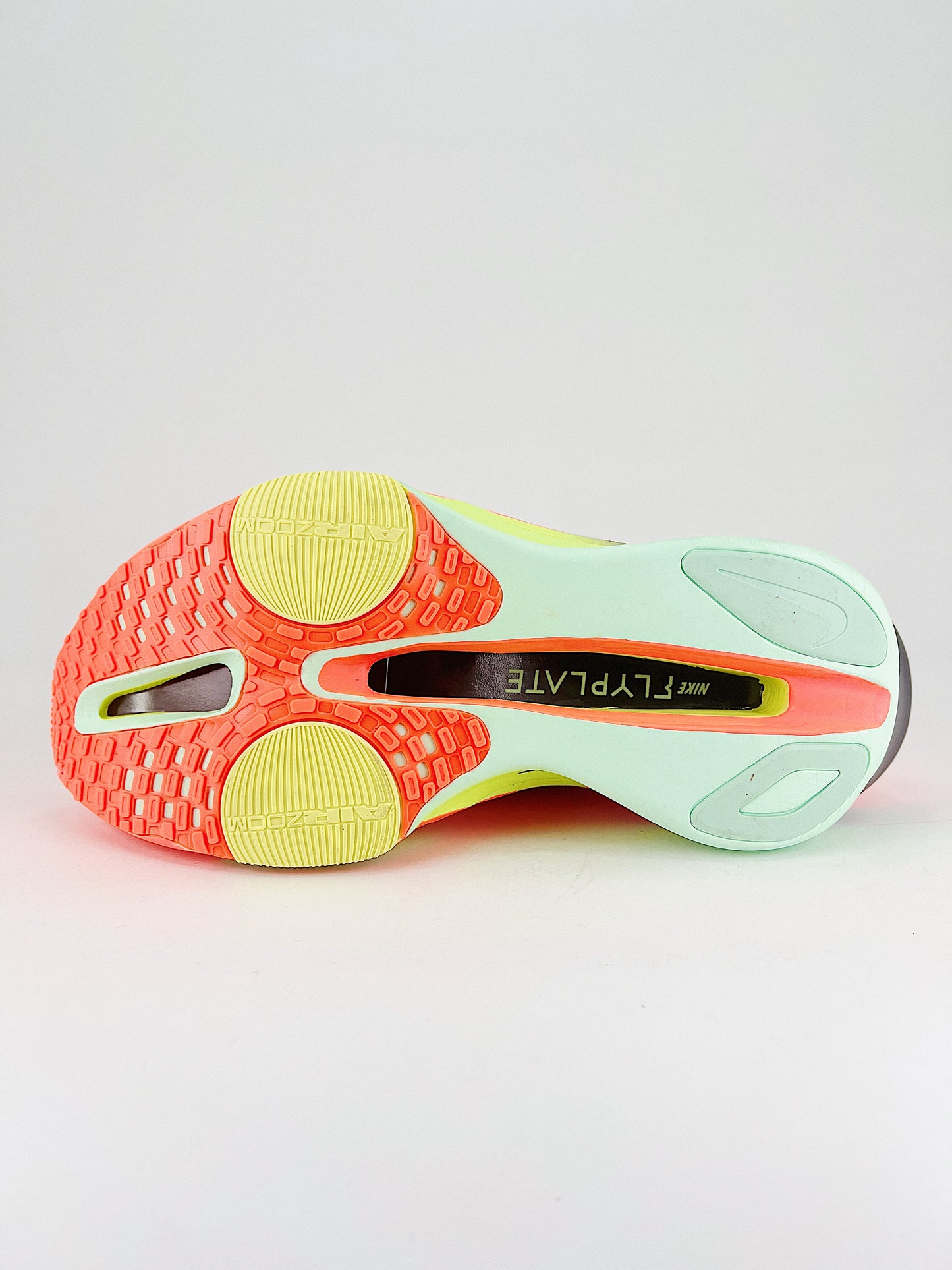 Tênis Nike Air Zoom Alphafly 3