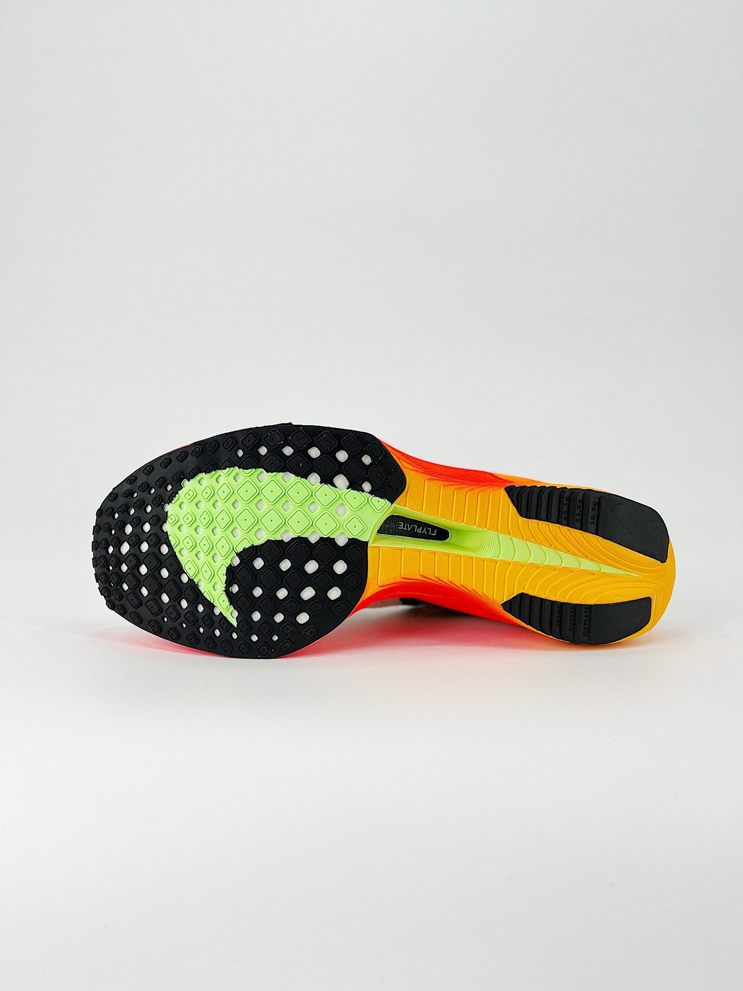 Tênis Nike Air Zoom X Vaporfly 3