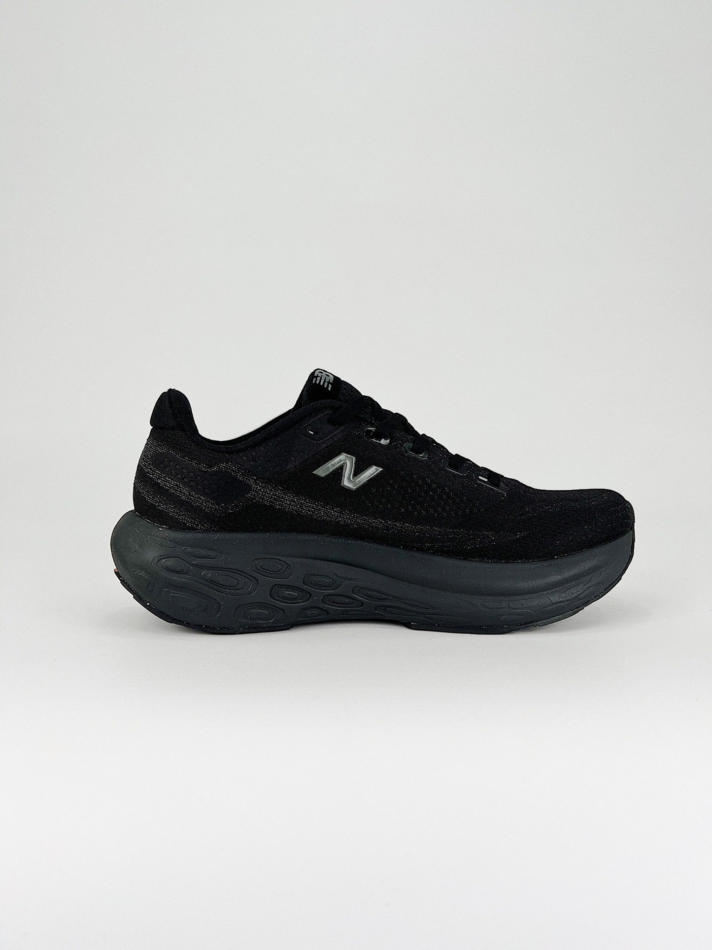 Tênis New Balance Fresh Foam X 1080v13