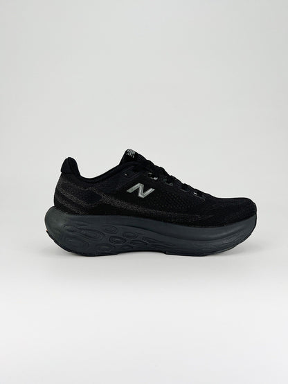 Tênis New Balance Fresh Foam X 1080v13