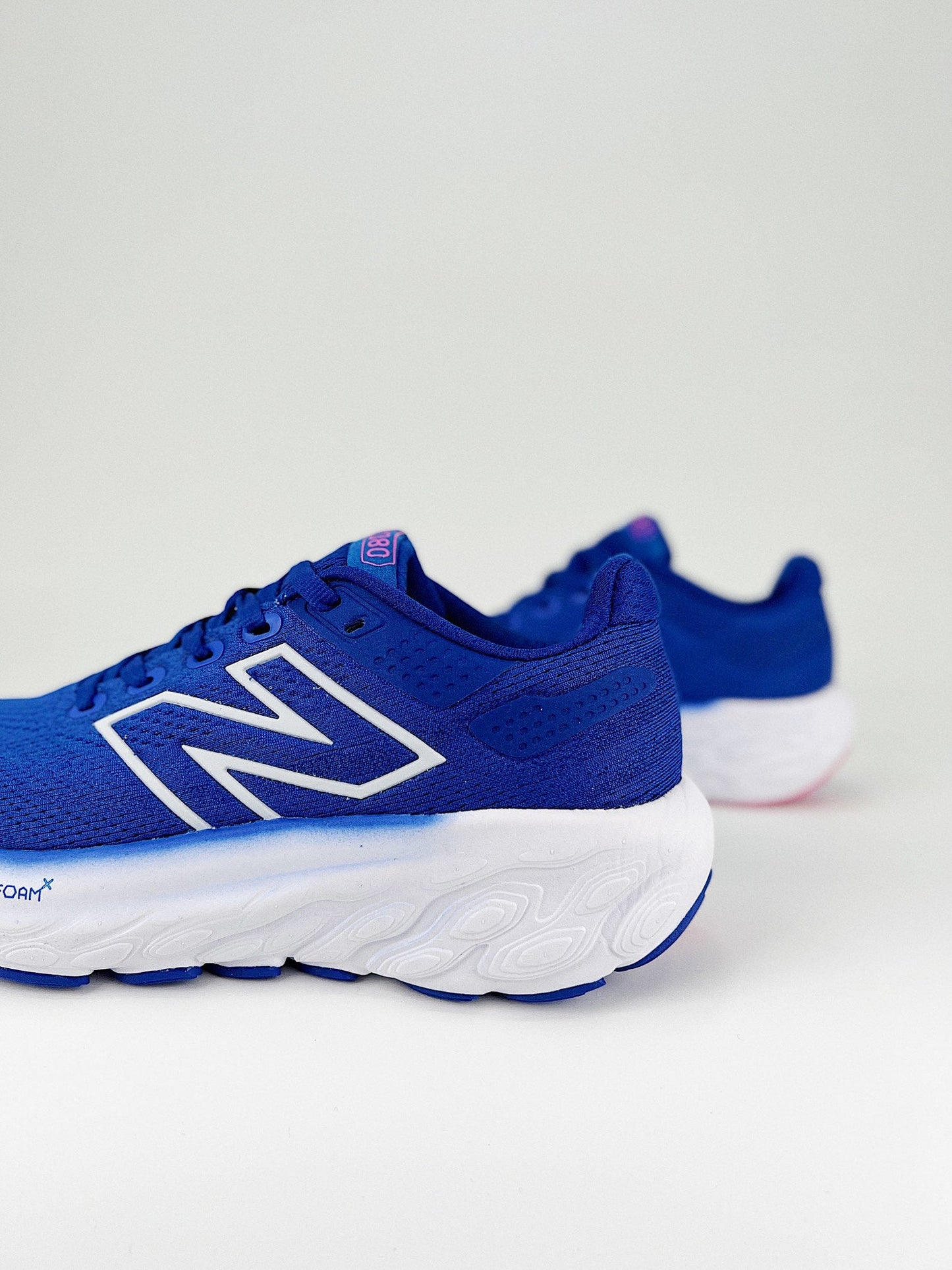 Tênis New Balance Fresh Foam X 1080v13