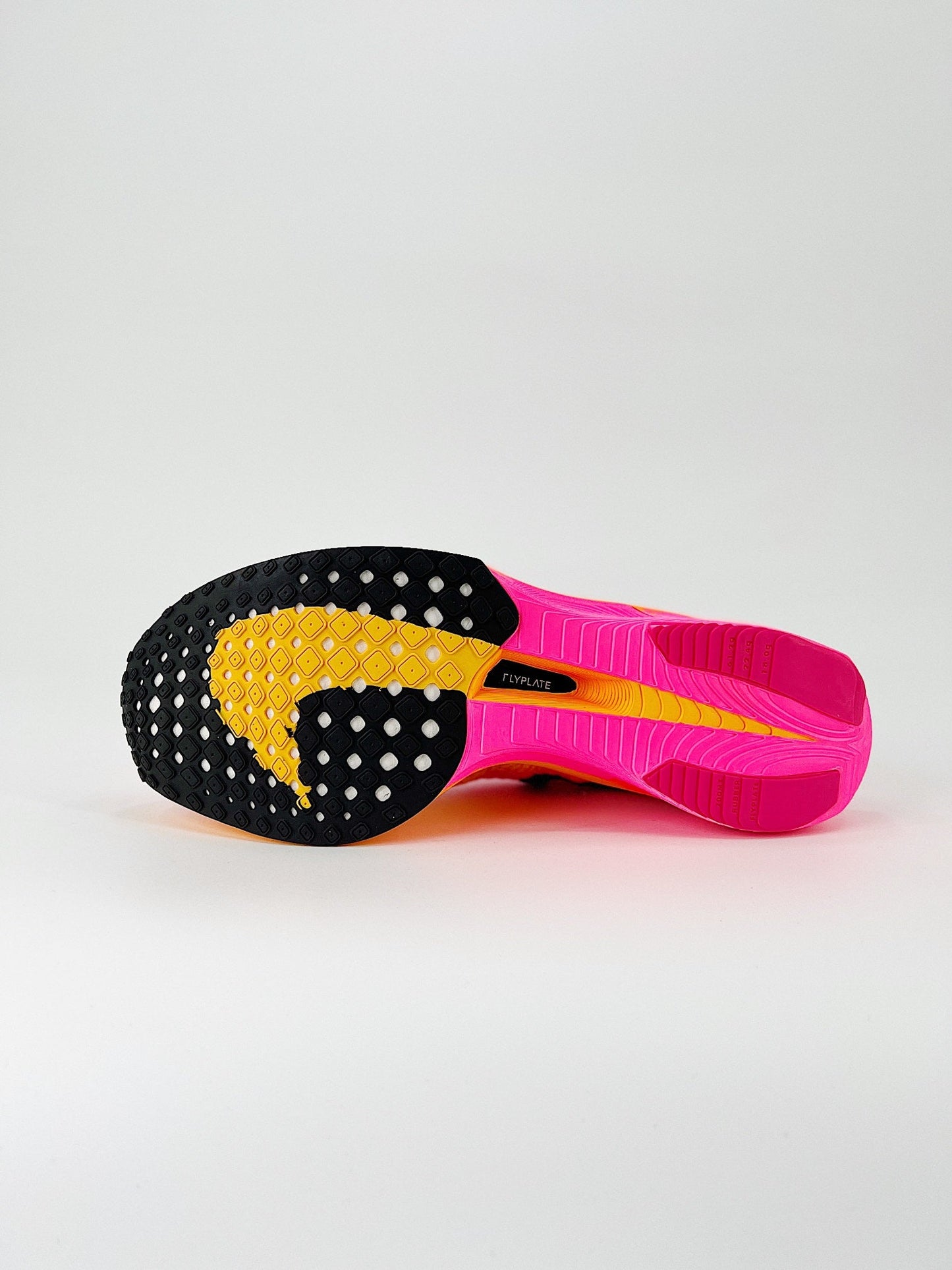 Tênis Nike Air Zoom X Vaporfly 3