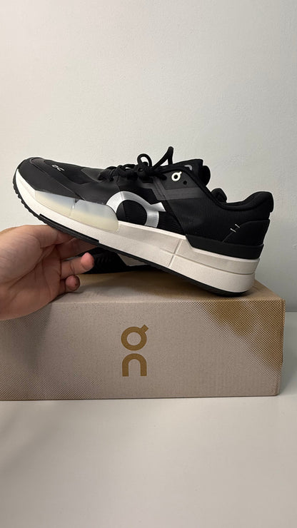 Tênis On The Roger Pro 2 - PRONTA ENTREGA