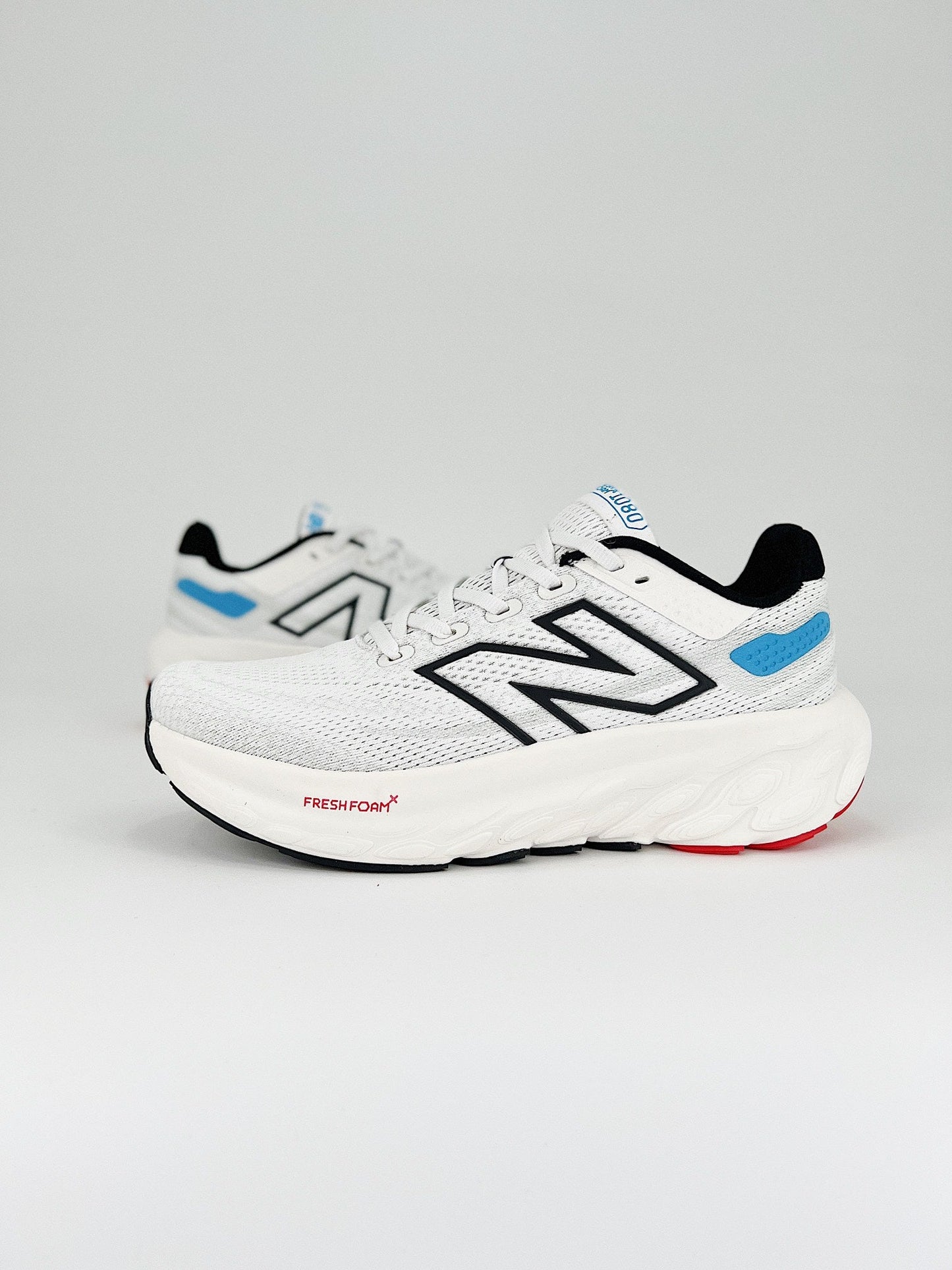 Tênis New Balance Fresh Foam X 1080v13
