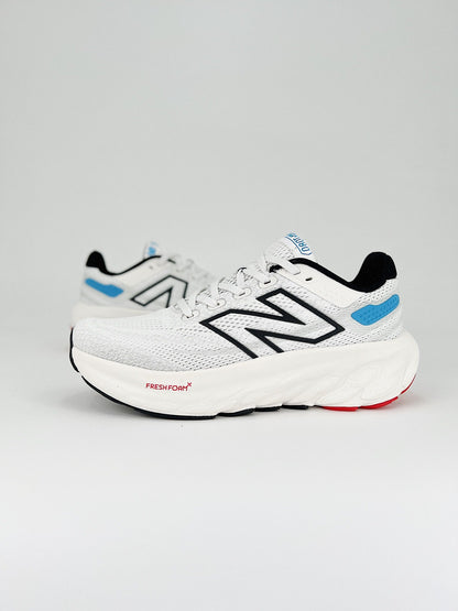 Tênis New Balance Fresh Foam X 1080v13