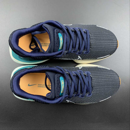 Tênis Nike ZoomX Invincible Run Flyknit 2