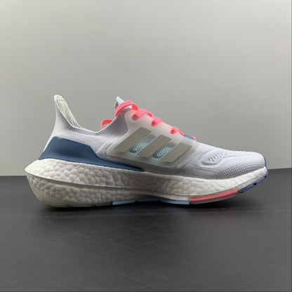 Tênis Adidas UltraBoost 22