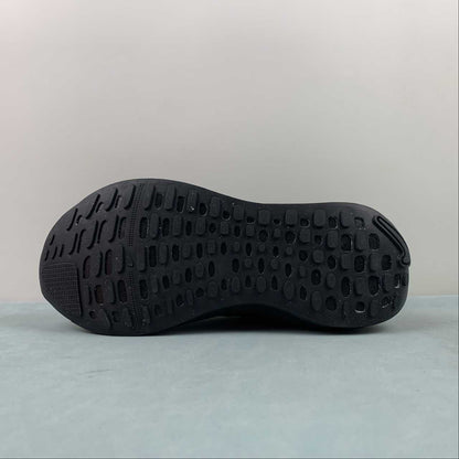 Tênis Nike Infinity Run 4