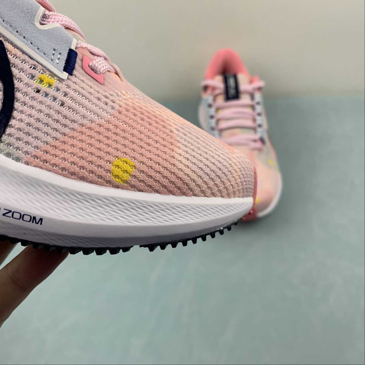 Tênis Nike Pegasus 40