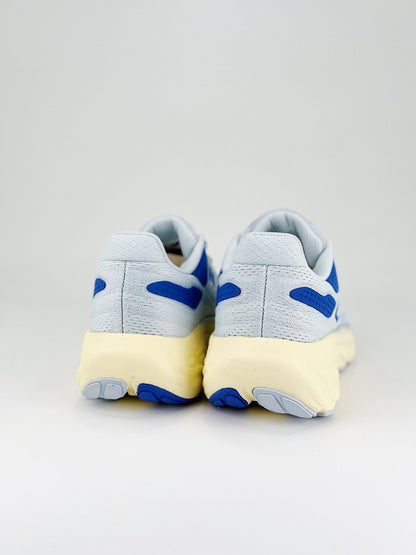 Tênis New Balance Fresh Foam X 1080v13