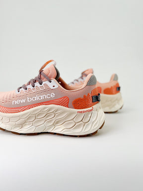 Tênis New Balance Fresh Foam X Trail More V3