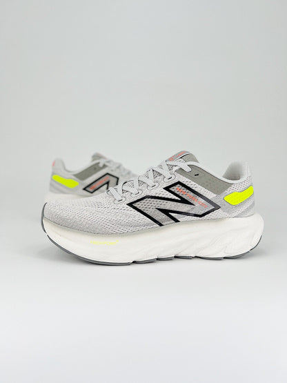 Tênis New Balance Fresh Foam X 1080v13