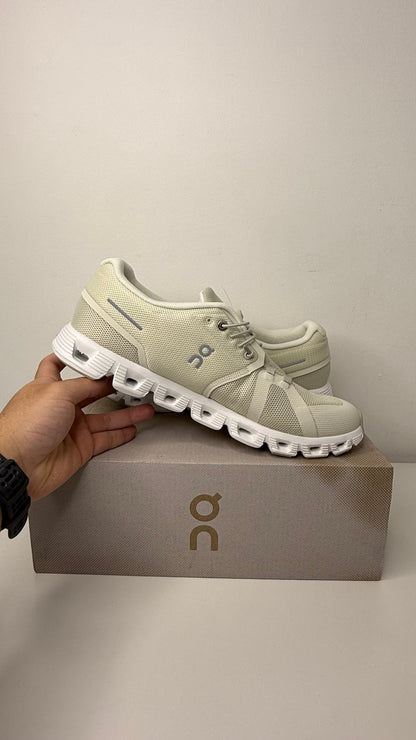 Tênis On Running Cloud 5 - PRONTA ENTREGA